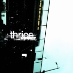 Thrice_-_The_Illusion_of_Safety_cover